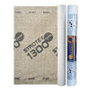 Супердифузійна мембрана Strotex 1300 Basic 115 (75 кв.м)